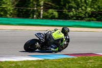 Brno;event-digital-images;motorbikes;no-limits;peter-wileman-photography;trackday;trackday-digital-images